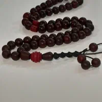 تسبیح هسته خرمای نجف|جواهرات|بندر ترکمن, |دیوار