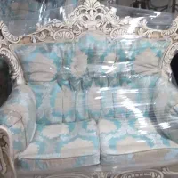 مبل نو ۷نفره