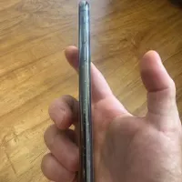 iphone x 64 gig|موبایل|تهران, هروی|دیوار