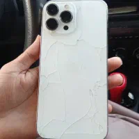 ایفون ۱۳پرومکس