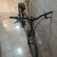 دوچرخه ۲۶|دوچرخه، اسکیت، اسکوتر|تهران, طیب|دیوار