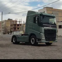 اف اچ 500 2018 تک خط کشنده