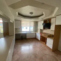 ۱۳۰متر عطار دیباجی