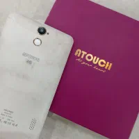 تبلت|تبلت|سبزوار, طبرسی (جعفرآباد)|دیوار