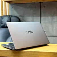 لپتاپ گیمینگ و مهندسی 2025 لنوو / اقساطی