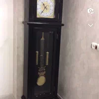 سالم بدون زدگی