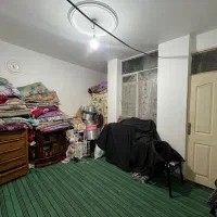 ویلایی دوطبقه آوردم واستون به چ قیمتی|فروش خانه و ویلا|آزادشهر, |دیوار