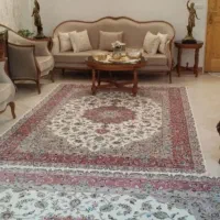 ۵۰متر آسانسوردار معروفخانی