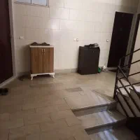آپارتمان ۵۰ متری_ طبقه ۳_شهرک صاحب الزمان