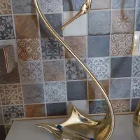 قوی دکوری شیک|صنایع دستی و سایر لوازم تزئینی|داراب, |دیوار