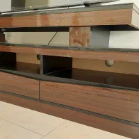 میز تلوزیون