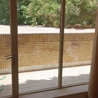 منزل ویلایی|اجارهٔ خانه و ویلا|شاهینشهر, گزبرخوار|دیوار