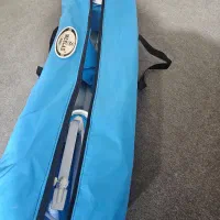 سیسمونی|اسباب و اثاث بچه|امیدیه, |دیوار