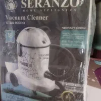 توستر|اجاق گاز و لوازم برقی پختوپز|زابل, |دیوار