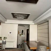 96متر شمال مرزداران فروشنده واقعی|فروش آپارتمان|تهران, پردیسان|دیوار