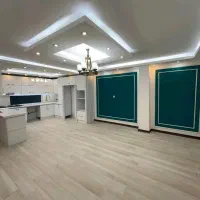 نقلی و خوش نقشه که زود و سریع فروخته میشه