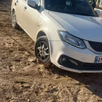 ساینا دوگانه ۴۰۳