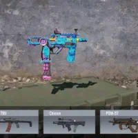 کالاف|کنسول، بازی ویدئویی و آنلاین|کرمانشاه, |دیوار