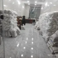 برنج طارم هاشمی فجر سوزنی|خوردنی و آشامیدنی|سبزوار, هویزه|دیوار