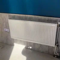 پکیج ایران رادیاتور 22000|آبگرمکن، پکیج، شوفاژ|مشهد, نوید|دیوار