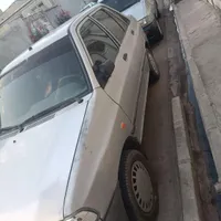 پراید صندوق‌دار بنزینی، مدل ۱۳۹۰|خودرو سواری و وانت|خرمدره, |دیوار