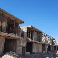 نیازمند استاد کار اجرچین و کارگر