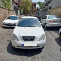 تیبا۲ مدل ۹۷|خودرو سواری و وانت|تهران, بهار|دیوار