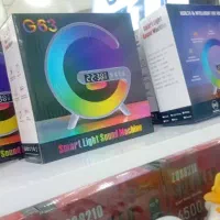 انواع ایرپاد گردنی اسپیکر Aux
