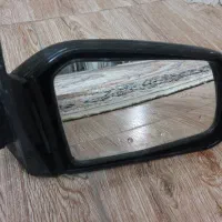 آینه جانبی پراید فابریک شاگرد