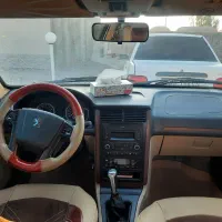 پارس تیوفا|خودرو سواری و وانت|کرمان, |دیوار