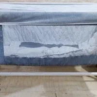 فروش گهواره
