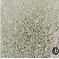 خرده برنج لنجانی