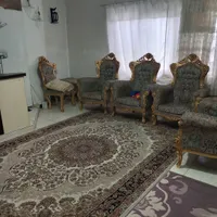 آپارتمان۷۶متری بالای میدان سروخیابان مسکن مهرشبنم|فروش آپارتمان|ملایر, |دیوار
