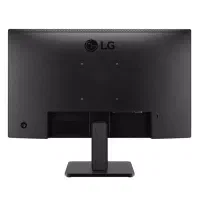 مانیتور ۲۷ اینج LG|قطعات و لوازم جانبی رایانه|تهران, حشمتیه|دیوار