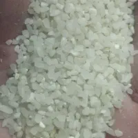 برنج ونیم دانه کامفیروزی و عنبربو درجهیک میخای بیا|خوردنی و آشامیدنی|شیراز, تندگویان|دیوار