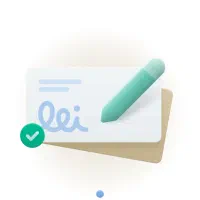 تدریس خصوصی ریاضی