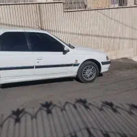 پارس|خودرو سواری و وانت|سنندج, |دیوار