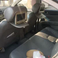 فروش جیلی امگرند اتوماتیک ۲۰۱۴|خودرو سواری و وانت|تهران, زهتابی|دیوار