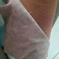 پارچه رومبلی ساده طرح چرم|مبلمان خانگی و میز عسلی|قم, زنبیل آباد|دیوار