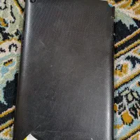 تبلت لنو tab3.710 lenovo|تبلت|اصفهان, پوریای ولی|دیوار