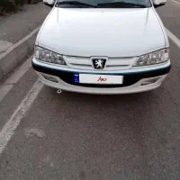 پژو پارس LX TU5 ۱۴۰۱|خودرو سواری و وانت|تهران, ونک|دیوار