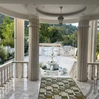 اجاره ویلا استخردار جنگلی با ویو تماشایی|اجارهٔ کوتاه‌مدت ویلا و باغ|رشت, استادسرا|دیوار