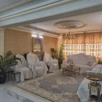 فوری فوری چناران بهشتی 15 معاوضه با گلبهار|فروش خانه و ویلا|چناران, |دیوار