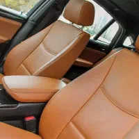bmw x4 2016 بدون توضیح|خودرو سواری و وانت|تهران, میرداماد|دیوار
