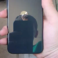 آیفون 11 normal|موبایل|قزوین, |دیوار