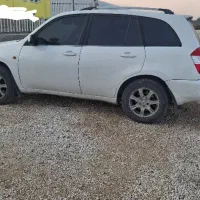 ام وی ام X33 مدل ۹۳