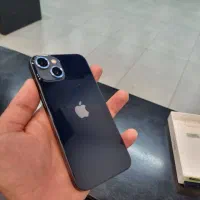 IPHONE 13 پلمب