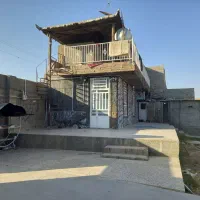 فروش یااجاره سوله کارگاه گاراژ پل‌ فسا تیون|فروش دفتر صنعتی، کشاورزی، تجاری|شیراز, وزیرآباد|دیوار