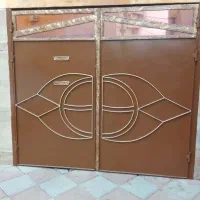 نقاشی ساختمان با قیمت مناسب