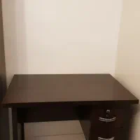 میز تحریر|میز تحریر و کامپیوتر|تهران, سوهانک|دیوار